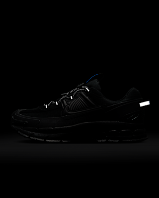 NIKE公式】ナイキ ズーム ボメロ ローム メンズ ウィンタライズド